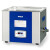 SK1200H/3200BT/720超声波清洗器实验室高低频台式清洗 SK5200BT