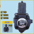 定制配件HYDLICVP30液压变量叶片油泵VP2-40-70VP-40-FA3 赫力VP2-30
