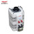 德力西电气 TDGC2-10000W 交流接触式单相调压器 输入220V大功率电压变压器调节器