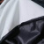 CLCEY长杆打磨机专用包收纳袋布袋手提袋包袋子 1.2米白色帆布包（防尘拉链）