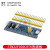 STM32F103C8T6/C6T6 系统板 单片机 核心板 STM32 ARM STM32F030C8T6