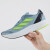 阿迪达斯 （adidas）男鞋女鞋DURAMO SPEED M运动休闲舒适耐磨跑步鞋 IE9672 39