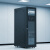 神盾卫士SDWS 服务器机柜一体化机柜数据中心微模块机柜集成机架UPS电源空调配电环控柜 SZT1P1含空调UPS