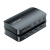 胜为 HDMI KVM切换器DKH3401K/4进1出黑色外壳配1.8M线*4 单位：台