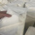 汇特益 工业白色擦机布 40×60cm 含棉量85%《单位：千克》