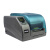 POSTEKG2108/G3106/G6000/2000/3000标签条码打印机600dpi高 G2108203DPI分辨率