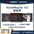 海康VisionMaster加密狗iMVS-VM-6100VM算法视觉检测平台项目定制 海康威视iMVS-VM-6200-SE