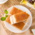 DUNZE马来西亚进口福多牌提拉米苏奶油蛋糕小包装营养早餐甜品网红零食 ' 384g 榴莲味