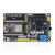 开发板兼容Arduino米思齐物联网python Lua树莓派PICO套 ESP32-B1(超高)