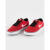 耐克（NIKE）SB Chron 2系列男士流行简约经典平底休闲板鞋低帮舒适耐磨休闲鞋 RED/WHITE 37.5