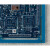 BRADY贝迪 BBP33打印机耗材B-423聚酯标签 适用于通用型工业标识应用和PCB板组件标识 B33-29-423