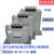 BSMJ0.45-10152025-3自愈式并联无功补偿电力电容器 BSMJ0  45-10-3