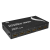 迈拓维矩（MT-viki）HDMI切换分配器二进四进高清HDMI画面切屏器带红外遥控2进4出MT-HD2-4