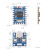 斑梨电子ESP32-S3Tiny开发板FH4R2迷你蓝牙WIFI分体式USB双核处理器 ESP32-S3-Tiny+转接板+FPC线