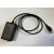 定制USBCAN 兼容PCAN-USB 力士乐康明斯PCANView TSMaster 备用30