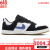 耐克（NIKE）Nike SB Alleyoop SB Alleyoop "White Team Royal" 低帮 板鞋 38.5