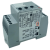 DPB71CM48过欠压马达缺相相序保护器电压监控继电器 DPB71CM48B014