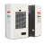 机柜空调配电箱电柜工业控制柜电气柜降温制冷无冷凝水空调 LPS500WS无冷凝水款