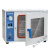 上海尚仪真空干燥箱实验室真空烘箱工业恒温烤箱电热恒温烘干箱 SN-2XZ-15