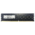 芝奇（G.SKILL）(G.SKILL) DDR4 2133 2400频率8G 16G台式机电脑升级内存条 2400MHz 1GB 1条 F4-2133C15S-8GDB