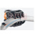 AM 16 魏德 PVC 屏蔽线 电缆剥线钳 剥线工具 9204190000 魏德米勒