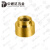 SMT焊接贴片铜螺母M1.2PCB板载支撑定位T型铜螺柱M1.4M1.6通孔 M1.4*3*2.5+2*0.8
