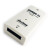 Ginkgo3 I2C/SPI/CAN/1-Wire USB高速480M  编程器 低功耗蓝牙 VTG303A