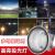 上海亚明led塔吊灯1000瓦大功率防水工程照明工地探照灯建筑之星射灯 工程款[1500W]亮度提升60%]