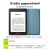 Kindlepaperwhite4电子书阅读器KPW4墨水屏kinddel电纸书 套餐一 kpw4可注册32G 99新屏完美