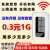 中国联通随身wifi无线路由器随行流量笔记本上网卡车载卡托ufi直插网 【电池款2100毫安】珍珠白