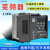 鹿色HuaYuan变频器G1-470075G-JC数控车床4KW/5.5KW/7.5KW/11KW 37KW