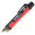 优利德（UNI-T）智能感应电笔 电工专用非接触式测电笔断点检测验电笔 UT12E
