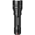 神火 L6-G(P90)手电筒强光可充电户外远射便携超亮 单位：个