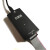 JLINK V9下载器J-LINK RAM仿真器 STM32 编程器烧录器 【双头马】 V9标准版(3.3-5V)