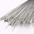 南盼 R 304不锈钢氩弧焊丝直条焊丝 3.0*1000mm（1公斤）