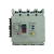 人民电器 漏电断路器；XYCM1LE-250/4340B（4p）