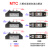 科姆阿特 可控硅模块MTC300A 250A 400A-1600V软启动器500A加热 MTC500A2000V