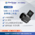 迈德威视工业相机 MV-SUA630C 630万滚动快门视觉缺陷检测彩色USB 商品有多种接口方式可联系客服定制
