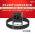 USB工业摄像头60帧高拍仪专用200万全局快门曝光1200P免驱相机UVC GZ60全局60帧3.9mm无畸变65度