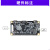 0卡片电脑图像处理人工智能RK3566开发板AI 对标树莓派 【SD卡套餐】LBC0W-无线版(4GB)