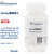 BIOSHARP LIFE SCIENCES 白鲨 BL1170A Carnoy固定液Ⅱ 100ml/瓶