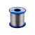 63/37焊锡丝松香芯锡线高纯度低熔点焊丝0.81.0mm电烙铁家用 2.3mm(500克)