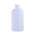 塑料小口瓶100ml250ml500ml1000ml取样瓶分装瓶试剂瓶塑料大口瓶 2000ml（大口）