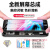 HKFZ苹果6plus屏幕总成6手机iphone6s/7/8/plus/x/xr/xsmax液晶屏 iPhone8白色全新屏幕总成