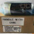 PLC Q10WCPU-W1-CFE Q01BCPU-H01 Q172CPUN-T