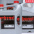 真空泵油LVO100130108210真空泵油专用油GS77 原装进口LVO120(1L)