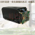 高清FCB-ER8550/CR8550一体化机芯HDMI摄像头变焦HDMI摄像头 SONY浅灰色 60mm