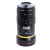中联科创安防监控镜头 12-120mm变焦1/1.8英寸C口3MP手动光圈F1.8道路监控镜头