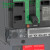 施耐德电气 NSX 100A 36KA 热磁式 TMD 16A 3P 固定式 板前接线 LV429937 塑壳漏电保护开关