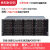 NVR网络存储服务器 DH-NVR616-64-4KS2/DH-NVR616D-128-4KS2 授权128路网络存储服务器 16盘位网络存储服务器